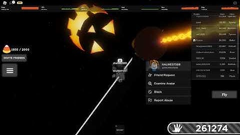 Slap Battles Exploiter Report #10