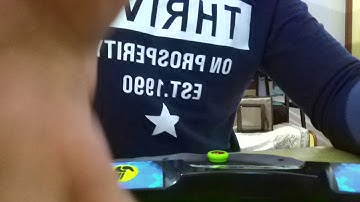 0.91 v perm execution