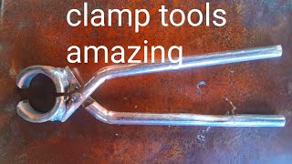 how to make thes is a smart idea amazing clamp tools to work for you smart