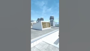 Смок на мейн на нюке #cs2 #csgo #кс2