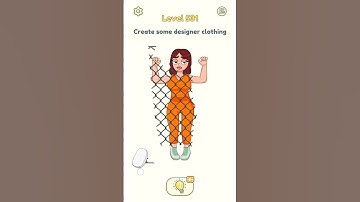 DOP 2 LEVEL 531 CREATE SOME DESIGNER CLOTHING #dop2 #dop2shorts