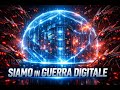 Cyber-Attacchi 2025: La minaccia che non ti aspetti
