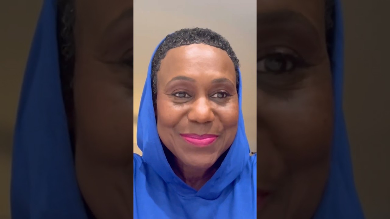 Your Eyes Light Up #dating #single #relationships