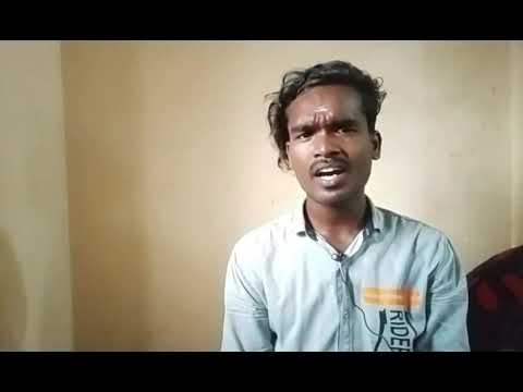 singer-pradeep-kumar-musical-journey-and-life-story..|tamil-songs|music-director|