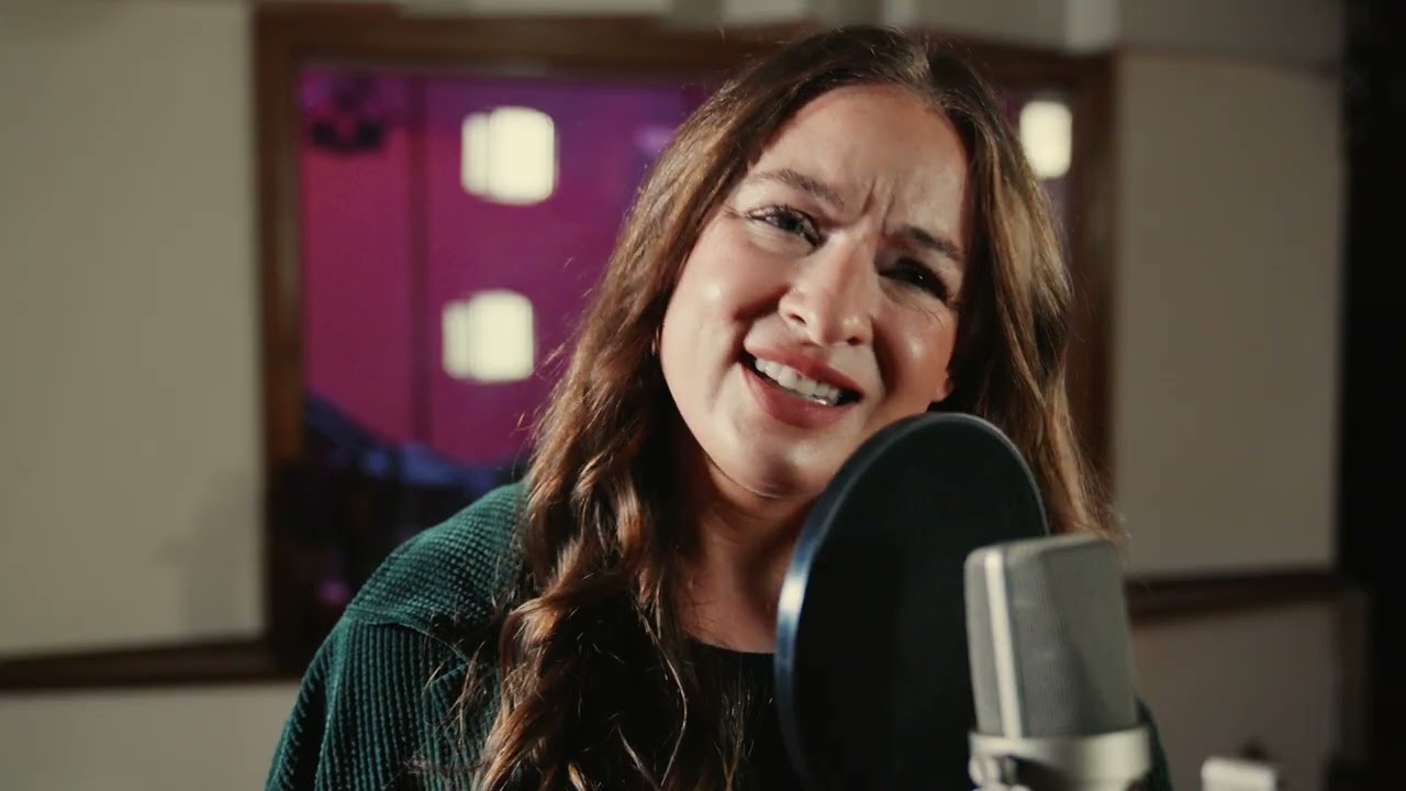 Bryson Gray - Complicated (ft. @realhopehigh ) [Music Video]