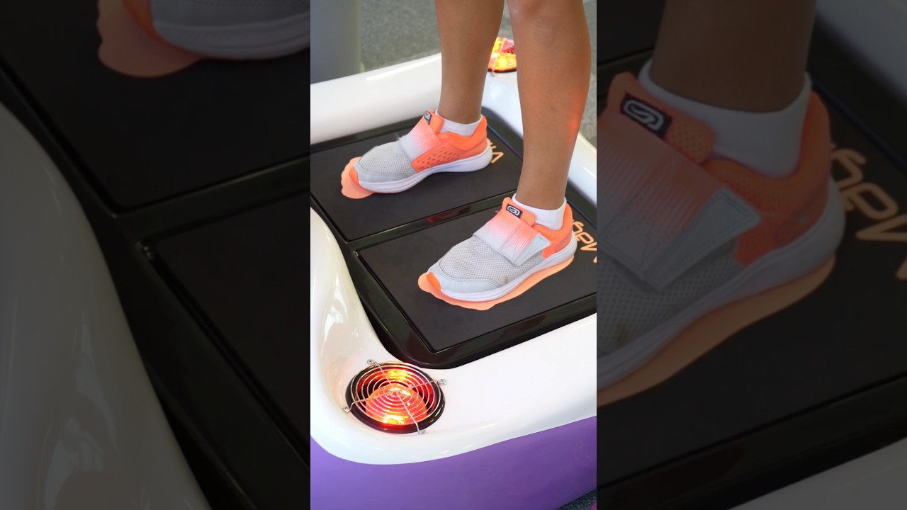 MORFIT MAGIC VIB.✨