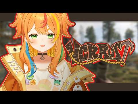 YouTubeサムネイル（著作権は各動画提供元に帰属）