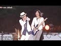 SID - Summer Lover (サマラバ) LIVE (sub. español/english + romaji lyrics)
