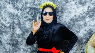 Gendewo Pinentang Rinendra Jagad Jawa (PAWON 2025)