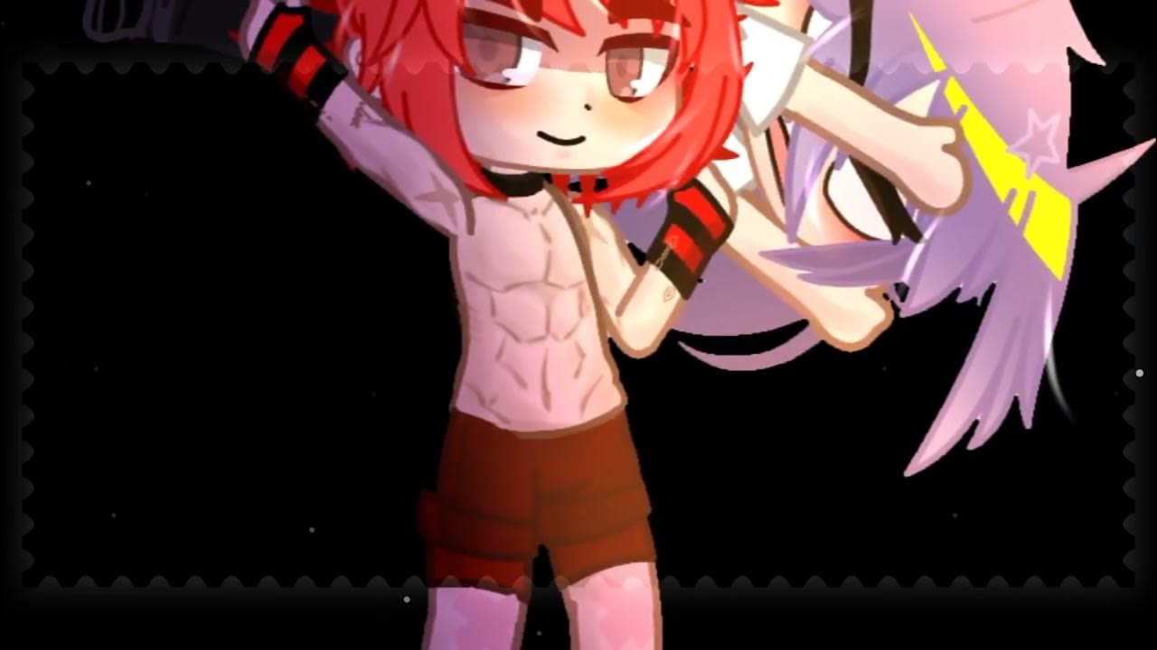 Пик болеет 13 карт. Пик данте 13 карт. 13 карт пик заболел. 13 карт пик и ромео ругаются. 13 карт пик заболел.