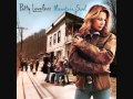 Cheap Whiskey - Patty Loveless - Mountain Soul