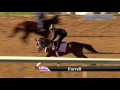 Farrell 2017 Kentucky Oaks Hopeful 5.02 Thumbnail