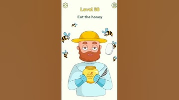 Dop 2 - level 38 #shorts #gamingshorts #gameshorts