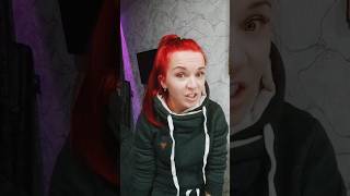 Сменила Шампунь...Приколы от valya_smol, Тик ток тренды