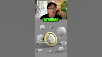 OpenSea New Trading Feature! #shorts