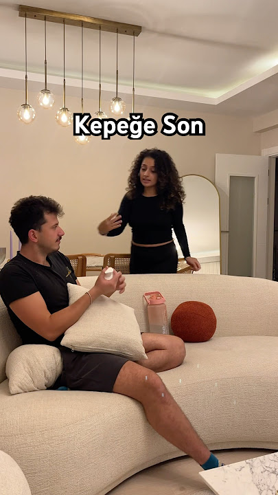 Kepek Sorununu Çözüyoruz💙 https://app.hb.biz/UjGI981wKmjU #kepek #saç