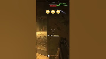 They had their chance... / DMZ