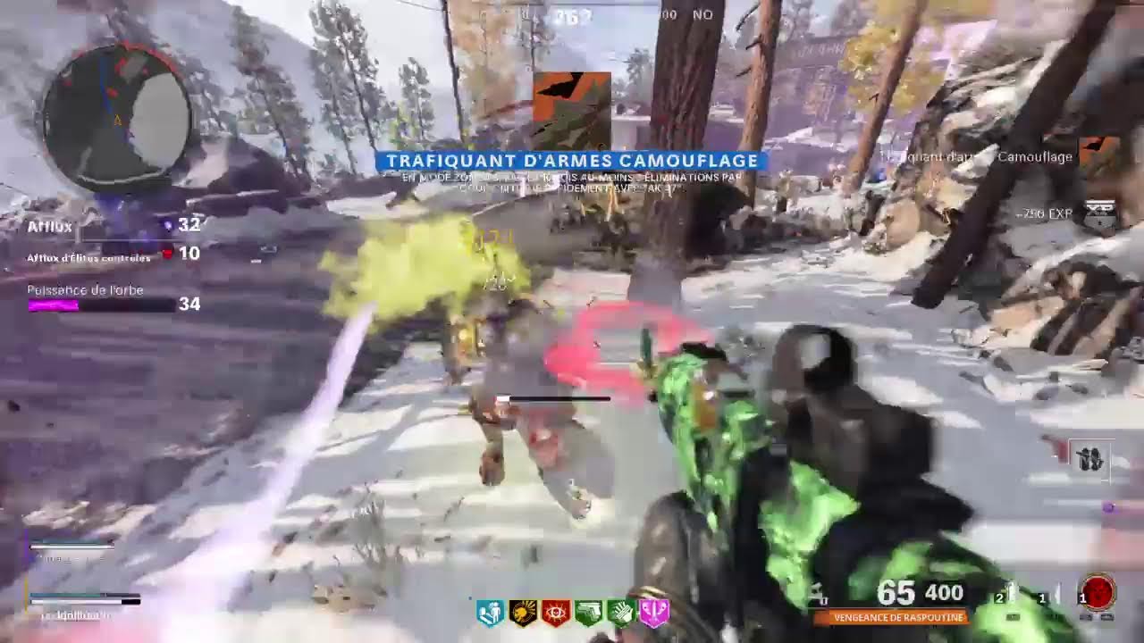 Cod Cold War Zombies here we go again YouTube