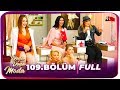 Doya Doya Moda 109. Bölüm | 23 Nisan 2020