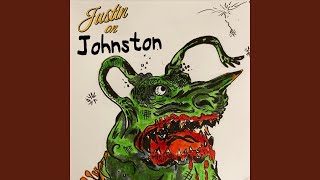 True Love Will Find You In The End