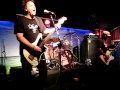 Agent Orange - "Mr Moto" - Panama City Beach, Florida - January 2010