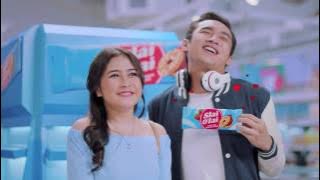 Slai O'lai #CocokBanget