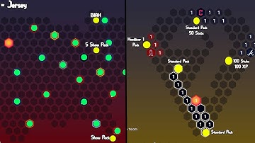 SO MANY FREE PACKS! EVERY CONQUEST HIDDEN REWARD IN MLB THE SHOW 22!