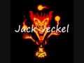 Jack jeckel  jake jeckel w lyrics