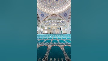 ما تيسر من سورة الفرقان للقارئ نجيب مشقف