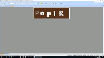 Informatika érettségi középszint 2014 október weblapszerkesztés