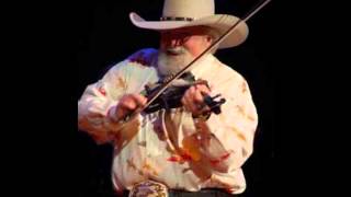 The Charlie Daniels Band "Play Me Some Fiddle" chords