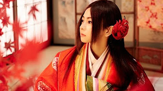 Japanese Style Anime Songs Youtube