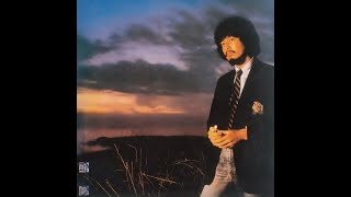 中村雅俊 ／ 酔夢 - YouTube