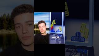 Dit Kan Misschien Ooit Je Leven Redden Like En Deel Voor Meer