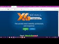 Sophos Firewall | Security-ITS