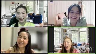 FB Live 05052022  Artistry Supreme LX regenerating cream