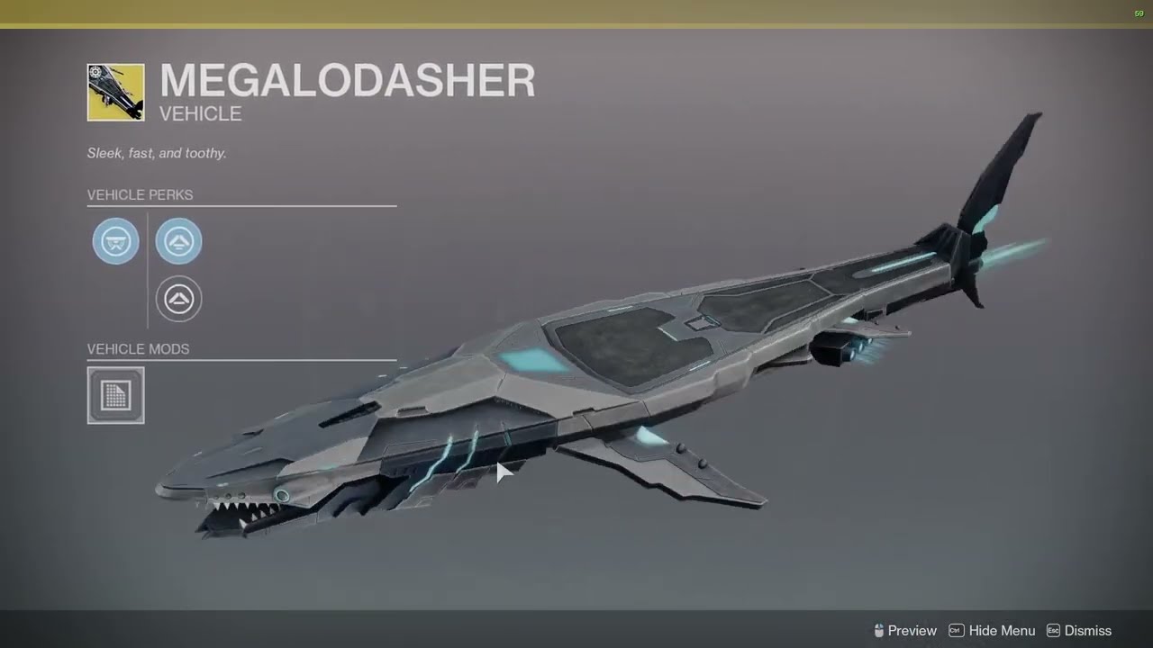 SUMMER SOLSTICE  UPDATE BABY