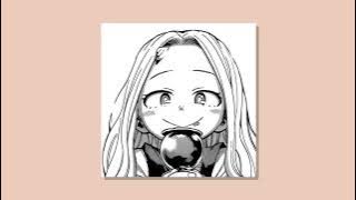 Eve - Kororon (Slowed   Reverb)