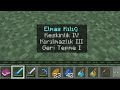 Lifeboat survival mode i killed the hacker sm95