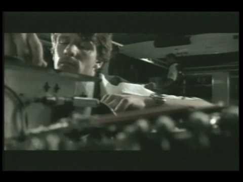 BMW 6 SERIES PROMOTION.mov