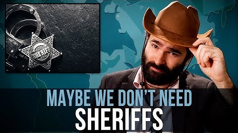 Maybe We Don