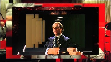 Scanners Head Explosion with a Layer Added Every Second