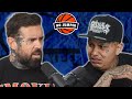 Swifty Blue on 19 Mexican Mafia Members Indicted for Plotting to K*ll Him & More