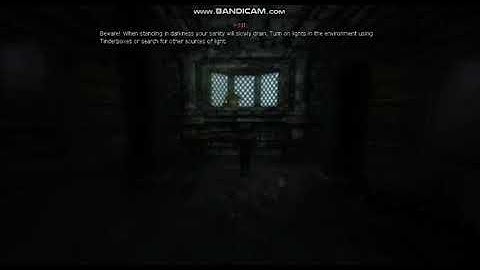 Amnesia The Dark Descent: Old Archives Full Walkthrough