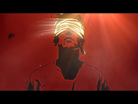 ميكس راح اختا غيرك  جيبلا 3 