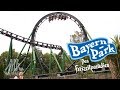 [Doku] Bayern Park - Das Freizeitparadies - Park Check