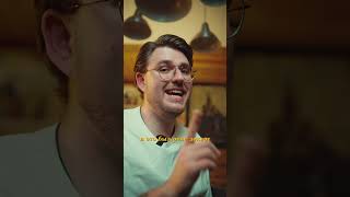 ТОП ИСТОРИЙ ПРО ФИЛОСОФОВ! СМОТРИ И ПОДПИШИСЬ!  #философия #книги #история