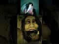 The Last Jump Scare Made Me Cry  #horror #jumpscares #horrorgame #roblox #jumpscaregaming #gaming