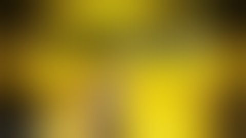 ❤❤Shape of you /PUBG MONTAGE / SAMSUNG,A3,A5,A6,A7,J2,J5,J7,S5,S6,S7,59,A10,A20,A30,A50,A70,S20,S21