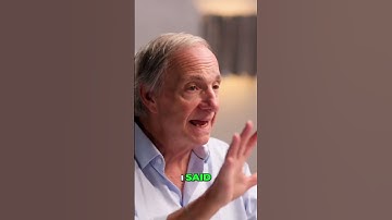 Building Trust: Foster Meaningful Relationships at Work #shorts